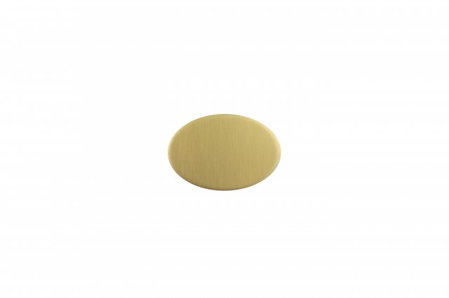 TA.06.OT