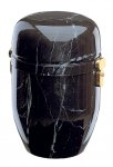 UR.002