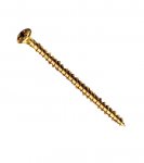 SCREWS (2)