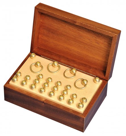 SC.001